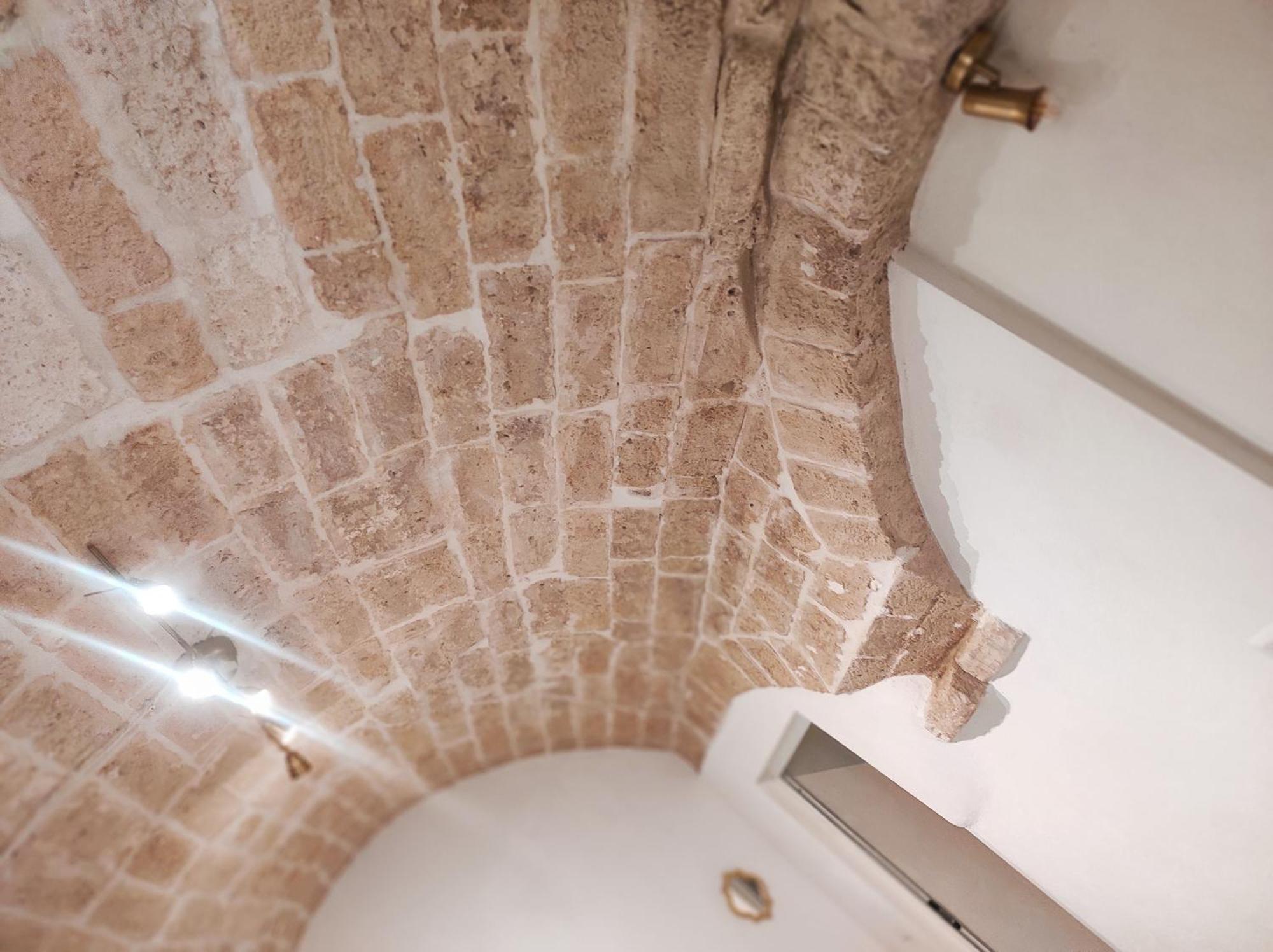 Dimora San Nicola Daire Bari Dış mekan fotoğraf