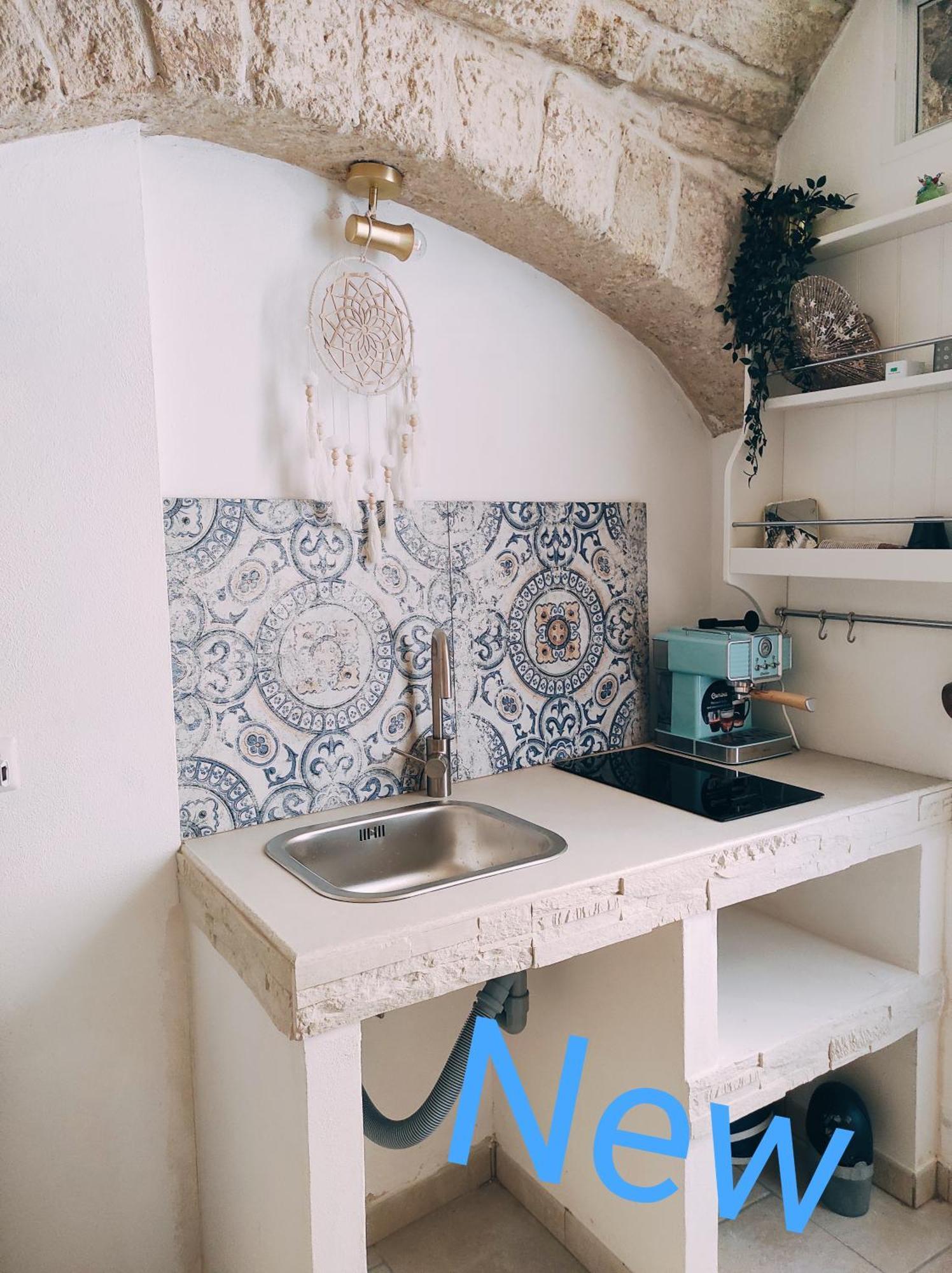 Dimora San Nicola Daire Bari Dış mekan fotoğraf